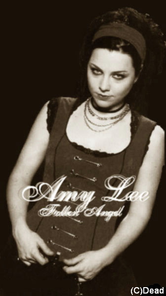 Amy Lee (Evanescence) - Página 2 12894_Evanescence%20Amy%20Lee%2035