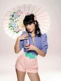 Katy Perry 131784_katy_perry