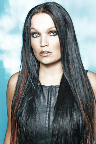 Hot Goth! - Page 2 14208_tarja-turunen