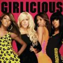 Girlicious [News] >> Grupo & Componentes - Página 19 152805_j20087271106_Girlicious-Album%20Cover