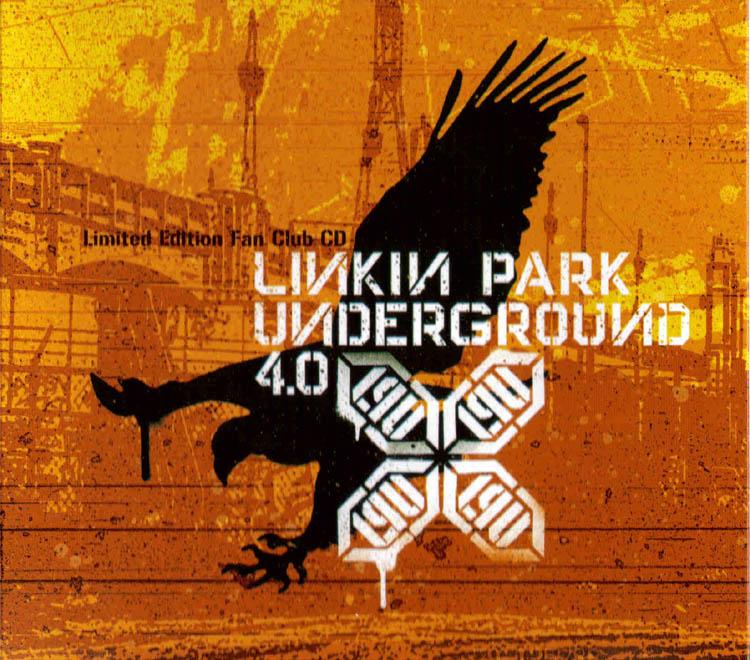 Linkin Park [ Discografia - Extras] 2° parte 15575_Linkin%20Park%20-%20Underground%20v4.0%20-%20Front%20-%20Chesterchaz