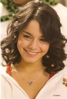 Vanessa Hudgens Resimleri - Sayfa 2 167705_mf_237972129_47cc538afc000d18d2948b453de67191