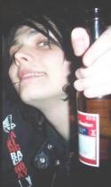 gerard way <3 - Sayfa 3 20379_hehegee7im