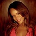 ((  )) 22954_Rihanna06