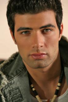 Amor para toda la vida - Page 2 2590785_jencarlos-canela