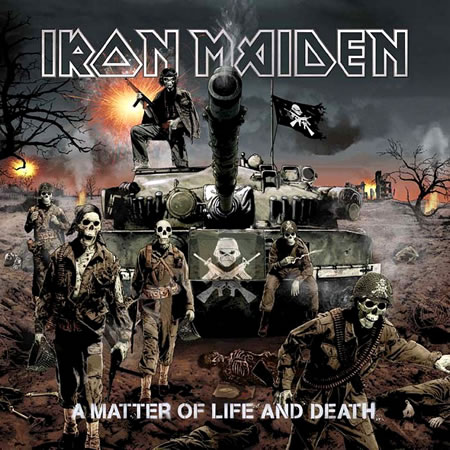 dernier achat de Cd? 42743_Iron-Maiden-A-Matter-Of-Life-368623