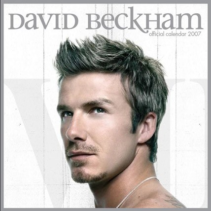 *..* beckham *..* 45070_beckham