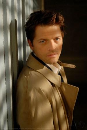 Misha Collins Biyografi - Sayfa 5 Misha_Collins