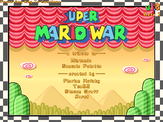 Super Mario War 1.8 Beta 2 Released! [By Two52] Smw_1_8_pic1