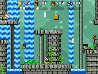 ¡SMW 1.8 Beta 2! Smw_1_8_pic5