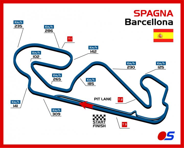 Formula 1 - Pagina 4 Gp_spagna_2013_barcellona_circuito