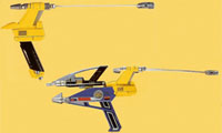 denji sentai megaranger