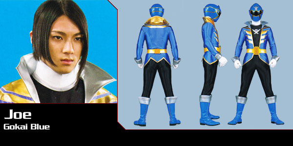 [Fshare] Siêu Nhân Kaizoku Sentai Gokaiger HDTV 720p 2011 - Chiến Đội Hải Tặc 2011 51/51 [HardSub Việt]  Gokai-rg-joe