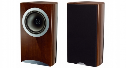 TANNOY AUTOGRAPH MINI Producto8528