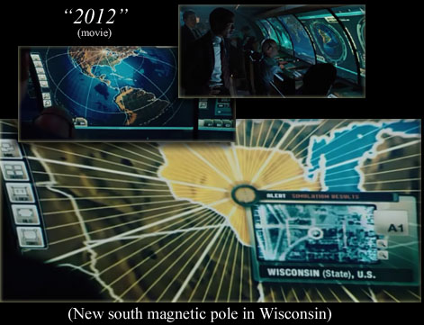 Seisme de 8,9 + Tsunami Japon 11 Mars 2011 - Page 3 2012-pole-Wisconsin