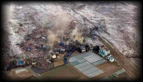 Seisme de 8,9 + Tsunami Japon 11 Mars 2011 - Page 3 Japan-tsunami-031111
