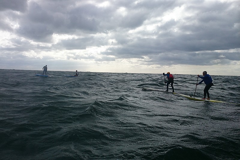 Downwind en pays de Lorient - Page 6 Reco2A2K6