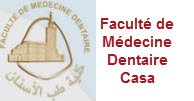 Faculté de Médecine Dentaire Casablanca Facult%C3%A9-de-M%C3%A9decine-Dentaire-Casa