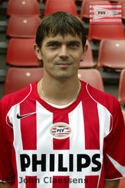 PVS Eindhoven 0405cocu