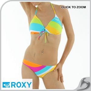 Brujas con mucho vicio locas por las compras - Página 10 Roxy-bikinis-roxy-flow-with-it-scooter-pant-bikini-multicolor_6421