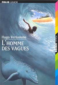 Chaine d'images - Page 4 Homme-des-vagues