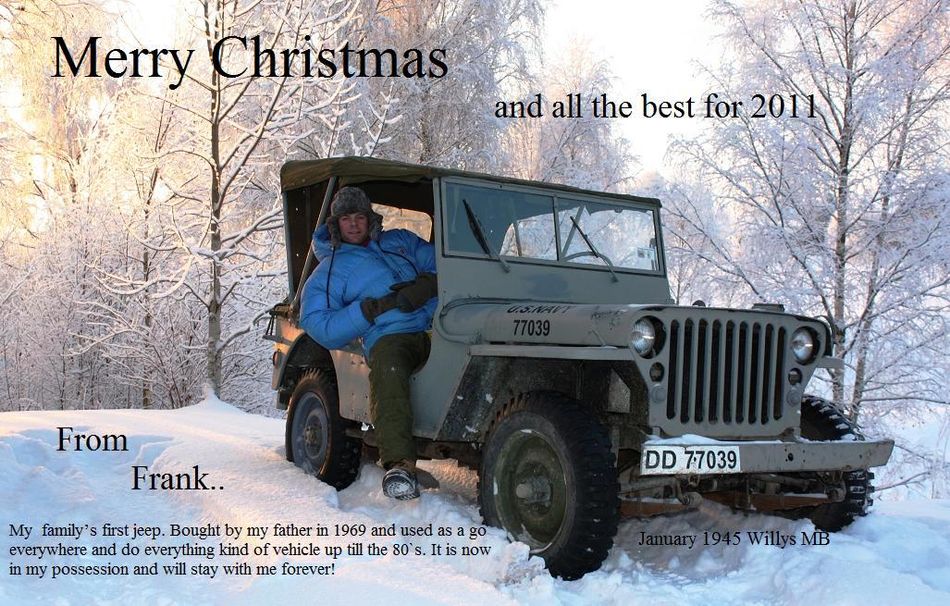 God jul og godt nytt jeep år til alle i HMK. Christmas_card_2010