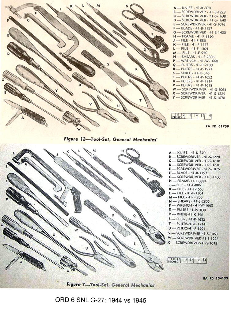 Couteaux pliants militaires réglementaires Français & Etrangers - Page 5 ORD6SNLG27_Fig_8_13