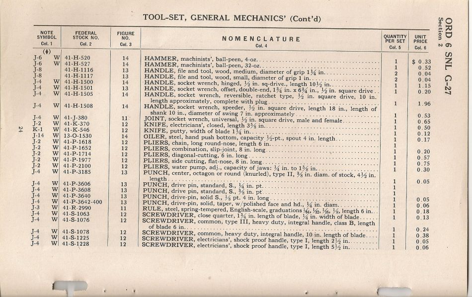 Couteaux pliants militaires réglementaires Français & Etrangers - Page 5 ORD6SNLG2710002