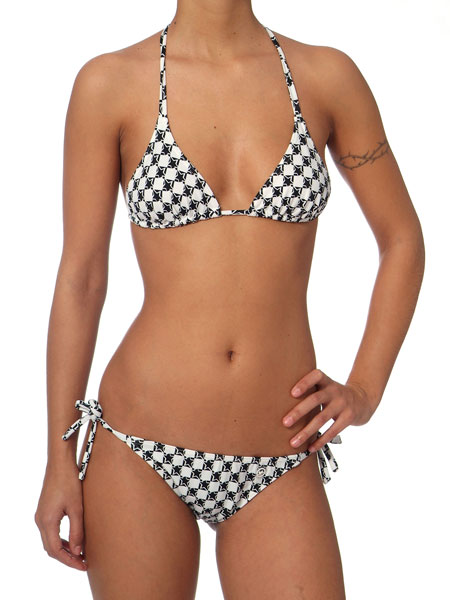 Katalog ponudb(naročate na blagajni) Bikini2a