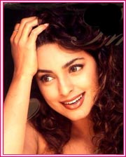 صور للجميله Juhi Chawla Juhi-chawla