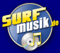 Surfmusik.de