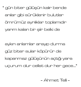 Ahmet Telli iirleri Siir-ahmet-telli-2