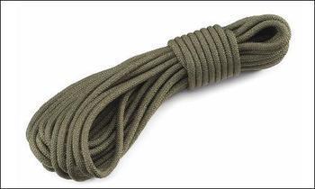 i've had a nice boardie-related dream ROPE-9MM-ACC258