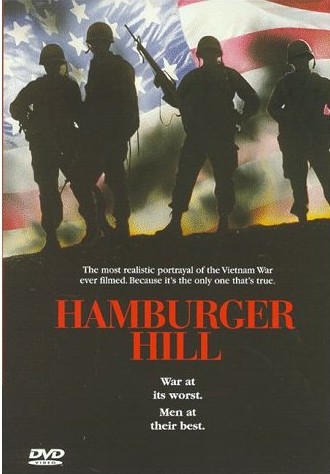 Quel est le dernier film que vous avez vu? - Page 20 Hamburger%20hill