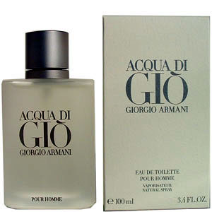 Dave's gifs Acqua_di_gio_giorgio_armani