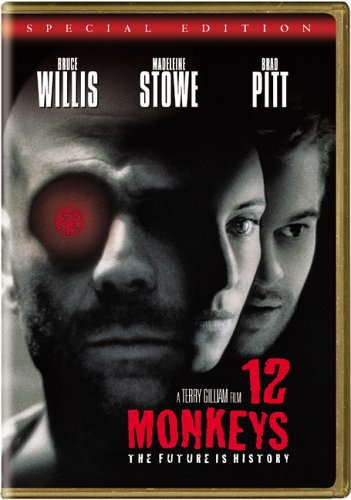 CINEMA INFERNO.  12-monkeys-1996