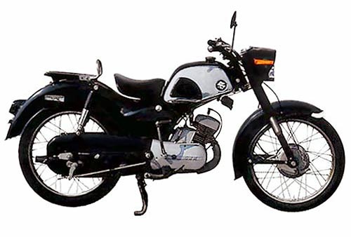 Suzuki 1959_ST6A_Colleda_500