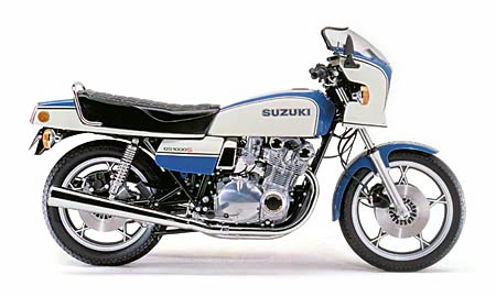 Qui se souvient de cette bécane? 1979_GS1000_blue_450