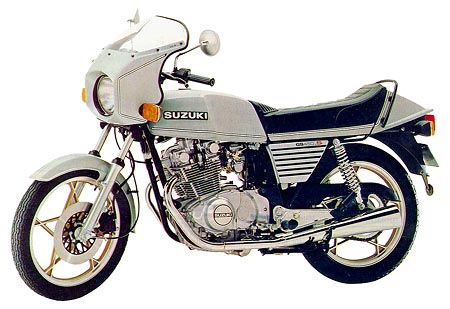 Progettiamo una moto divertente? 1981_GS450S_gray_450