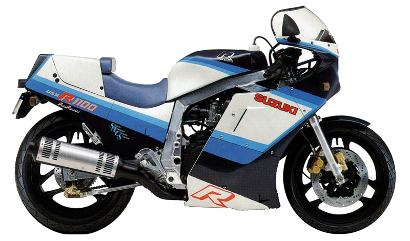 les 1100 gsx r[je cherche un modele 97 d'origine,en photo 1986_GSX-R1100_blwh_800