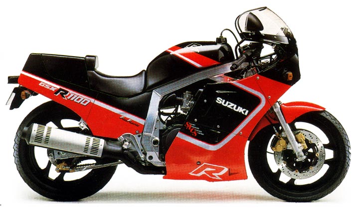 les 1100 gsx r[je cherche un modele 97 d'origine,en photo 1987_GSX-R1100_rdbk_720