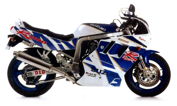 les 1100 gsx r[je cherche un modele 97 d'origine,en photo 1992_GSX-R1100_blwhite_600