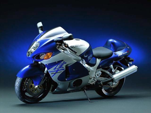 صور عن الدراجات الناريه 2000_GSX1300R_bl-slv_640