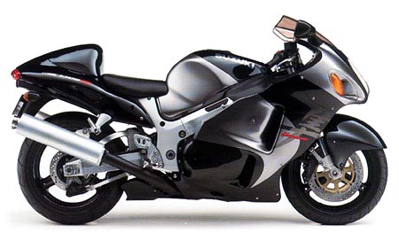 صور عن الدراجات الناريه 2001_GSX1300R_bk-silver_450