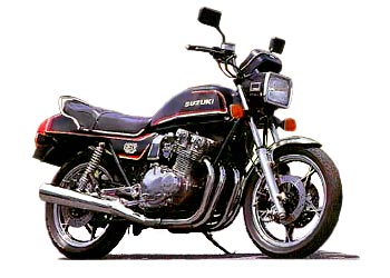 Suzuki GS75x 1981_GSX750E-II_black_400