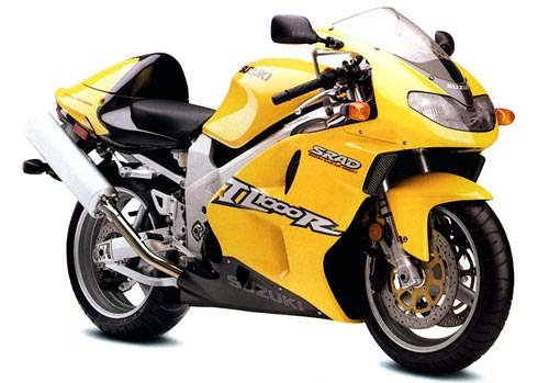 otro nuevo con sv 1000 q semos pocos 1998_TL1000R_yel_l-rfr_500