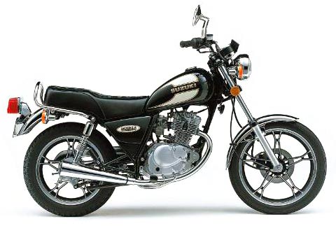 xt 600 3aj 1996_GN125_black_480