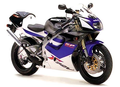 késako c'te moto 1996_RGV250SP_Gamma_500