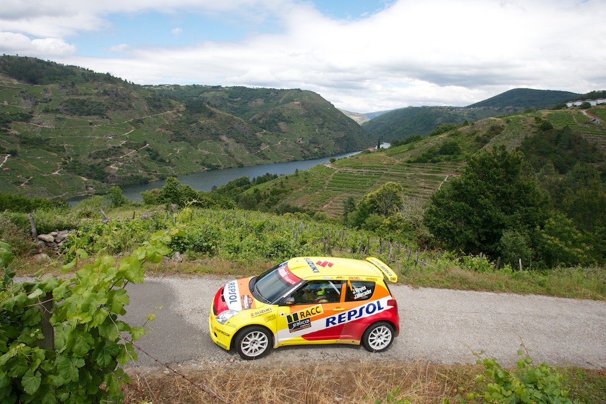 45º Rallye de Ourense [15-16 Junio] - Página 12 Picture-36