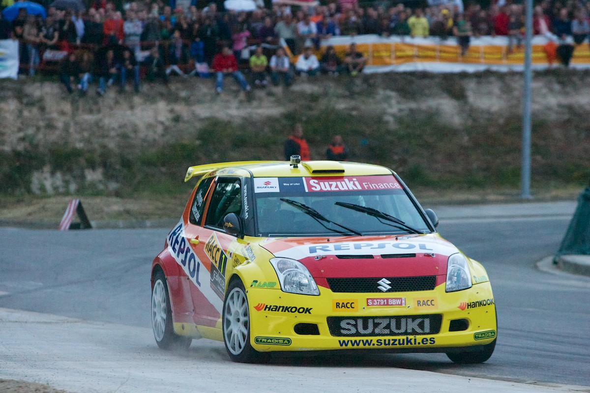 45º Rallye de Ourense [15-16 Junio] - Página 12 Picture-6